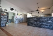 151m² commercial premises for sale in Deltebre, Carrer de la Bequessina photo