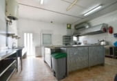 151m² commercial premises for sale in Deltebre, Carrer de la Bequessina photo