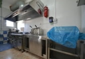 151m² commercial premises for sale in Deltebre, Carrer de la Bequessina photo