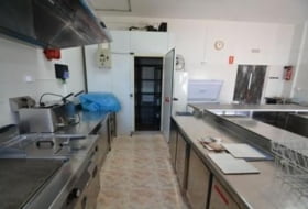 Foto 16