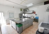 151m² commercial premises for sale in Deltebre, Carrer de la Bequessina photo