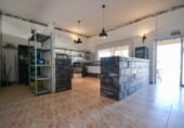 151m² commercial premises for sale in Deltebre, Carrer de la Bequessina photo