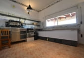 151m² commercial premises for sale in Deltebre, Carrer de la Bequessina photo