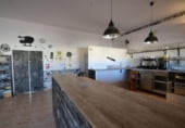 151m² commercial premises for sale in Deltebre, Carrer de la Bequessina photo