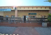 151m² commercial premises for sale in Deltebre, Carrer de la Bequessina photo