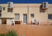 151m² commercial premises for sale in Deltebre, Carrer de la Bequessina photo