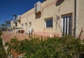 151m² commercial premises for sale in Deltebre, Carrer de la Bequessina photo
