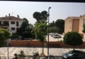 Local comercial en venta con 350m² en Altafulla, Carrer del Marquès de Tamarit foto