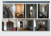 Local comercial en venta con 350m² en Altafulla, Carrer del Marquès de Tamarit foto