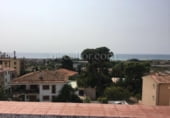 Local comercial en venta con 350m² en Altafulla, Carrer del Marquès de Tamarit foto