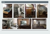 Local comercial en venta con 350m² en Altafulla, Carrer del Marquès de Tamarit foto