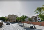 Local comercial en venta con 350m² en Altafulla, Carrer del Marquès de Tamarit foto