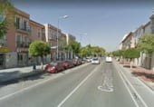 Local comercial en venta con 350m² en Altafulla, Carrer del Marquès de Tamarit foto