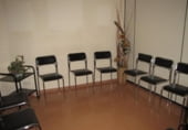 Oficines
en venda
amb 105m² a Amposta, Carrer Sant Nicolau foto