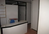 Oficines
en venda
amb 105m² a Amposta, Carrer Sant Nicolau foto