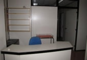 Oficines
en venda
amb 105m² a Amposta, Carrer Sant Nicolau foto
