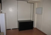 Oficines
en venda
amb 105m² a Amposta, Carrer Sant Nicolau foto