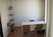 Oficines
en venda
amb 105m² a Amposta, Carrer Sant Nicolau foto