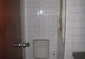 Oficines
en venda
amb 105m² a Amposta, Carrer Sant Nicolau foto