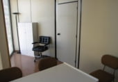 Oficines
en venda
amb 105m² a Amposta, Carrer Sant Nicolau foto