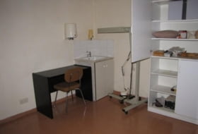 Foto 10