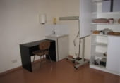 Oficines
en venda
amb 105m² a Amposta, Carrer Sant Nicolau foto