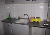 Oficines
en venda
amb 105m² a Amposta, Carrer Sant Nicolau foto