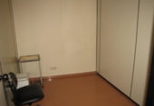 Oficines
en venda
amb 105m² a Amposta, Carrer Sant Nicolau foto