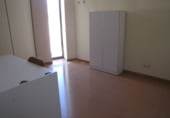 Oficines
en venda
amb 105m² a Amposta, Carrer Sant Nicolau foto