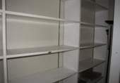Oficines
en venda
amb 105m² a Amposta, Carrer Sant Nicolau foto