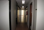 Oficines
en venda
amb 105m² a Amposta, Carrer Sant Nicolau foto