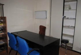 Foto 16