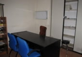 Oficines
en venda
amb 105m² a Amposta, Carrer Sant Nicolau foto