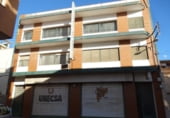 Local comercial en venta con 1475m² en Amposta, Carrer Cervantes foto