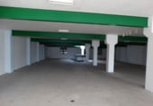 Local comercial en venta con 1475m² en Amposta, Carrer Cervantes foto