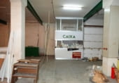 Local comercial en venta con 1475m² en Amposta, Carrer Cervantes foto