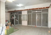 Local comercial en venta con 1475m² en Amposta, Carrer Cervantes foto