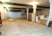 Local comercial en venta con 1475m² en Amposta, Carrer Cervantes foto