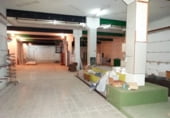 Local comercial en venta con 1475m² en Amposta, Carrer Cervantes foto
