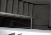 Local comercial en venta con 1475m² en Amposta, Carrer Cervantes foto