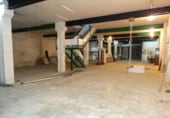 Local comercial en venta con 1475m² en Amposta, Carrer Cervantes foto