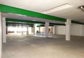 Local comercial en venta con 1475m² en Amposta, Carrer Cervantes foto