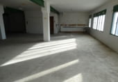 Local comercial en venta con 1475m² en Amposta, Carrer Cervantes foto