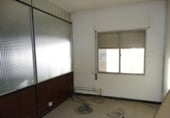 Local comercial en venta con 1475m² en Amposta, Carrer Cervantes foto
