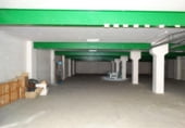 Local comercial en venta con 1475m² en Amposta, Carrer Cervantes foto