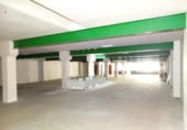 Local comercial en venta con 1475m² en Amposta, Carrer Cervantes foto