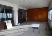 Local comercial en venta con 1475m² en Amposta, Carrer Cervantes foto
