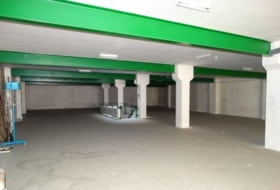 Foto 17