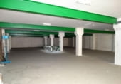Local comercial en venta con 1475m² en Amposta, Carrer Cervantes foto