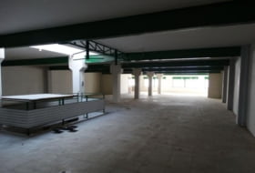 Foto 18